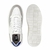 Sapatênis Ferracini Masculino Energy 8287-695E Branco na internet
