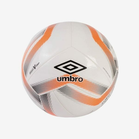Bola De Futsal Umbro Sala V Cup