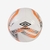 Bola De Futsal Umbro Sala V Cup