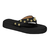 SANDALIA FLAT VIZZANO DEDO 7286.35312/7286.15745 - comprar online