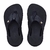Chinelo Kenner Rakka Kids Poliester 2000023100-3 DVZ 03 na internet