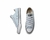 ALL Star Chuck Taylor CT00010007 / CT00010001 / CT04200081 na internet