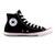 ALL Star Chuck Taylor Botinha Unissex CT00040007 - comprar online