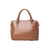 BOLSA RAFITTHY 28.16118C-1 - comprar online