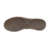 Chuteira OXN AGILIS 3 INDOOR X GRIP Borracha 3827100987 - loja online