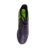 Chuteira OXN DYNAMIC 4 SOCIETY X GRIP Borracha 38772002 097 - loja online