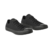 ALL Star Chuck Taylor Monochrome CT04460002 na internet