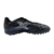 Chuteira OXN RIO 2 SOCIETY X GRIP Borracha 37572007 04 - comprar online