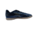 Chuteira OXN RIO 2 INDOOR X GRIP Borracha 37571007 18 - comprar online