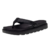 Papete Flat dedo Vizzano Aplique em Strass 27030.15787/63619 - loja online