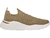 Tênis Casual Polo Go-284 - comprar online