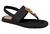 RASTEIRA DEDO MODARE CALCE FACIL 35312/100196 - comprar online