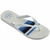 Chinelo Havaianas Top Basic