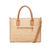 BOLSA RAFITTHY 28.16120A-5/ A-4