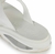 Chinelo Kenner Orak Poliester Branco Masculino DJH-04 - Fifo Calçados