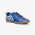 Chuteira Futsal Umbro Orbit - Fifo Calçados