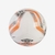 Bola De Futsal Umbro Sala V Cup - comprar online