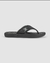 Chinelo Masculino Cartago Egeu Palmilha Confortável 12287 - comprar online