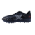 Chuteira OXN RIO 2 SOCIETY X GRIP Borracha 37572007 04 na internet