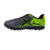 Chuteira OXN DYNAMIC 4 SOCIETY X GRIP Borracha 38772002 097 na internet