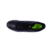 Chuteira OXN RIO 2 INDOOR X GRIP Borracha 37571007 18 - loja online