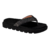 Papete Flat dedo Vizzano Aplique em Strass 27030.15787/63619 - Fifo Calçados