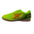 Chuteira OXN AGILIS 3 INDOOR X GRIP Borracha 3827100987 na internet
