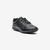 Chuteira Society Umbro Orbit na internet