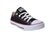 ALL Star Chuck Taylor CT00010007 / CT00010001 / CT04200081 na internet