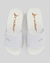 Chinelo Rider RD Plus Slide 12441 - comprar online