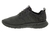 TENIS CALCE FACIL MOLEKINHO 15861/15758 - Fifo Calçados