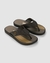 Chinelo Masculino Cartago Montreal 11729 na internet