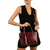 BOLSA RAFITTHY 28.16122A-5/2/3/4 na internet