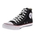 ALL Star Chuck Taylor Botinha Unissex CT00040007 na internet