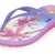 CHINELO KENNER FEMININO IBIZA DUP-01 - comprar online