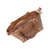 Imagem do BOLSA RAFITTHY 28.25162A-2/ A-1