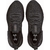 Tênis Under Armour Ch.Quicker 3027124 Preto + Dourado - comprar online
