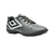 U01FB00249 Chuteira Society Umbro Action