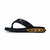 Chinelo Kenner rakkinha kids DVZ-04