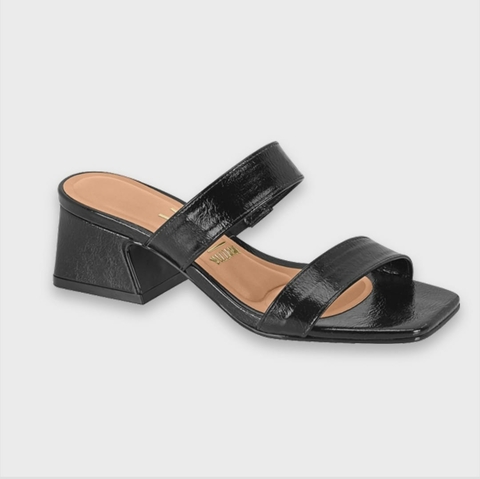 TAMANCO VIZZANO SALTO GROSSO