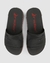 Chinelo Rider RD Plus Slide 12441 - loja online