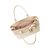 BOLSA RAFITTHY 28.16136A-4/ A-2 - comprar online