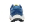 Tênis Feminino W520 V8 Azul New Balance - Fifo Calçados