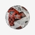 Bola De Futsal Umbro Neo Futsal Swerve