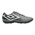 U01FB00249 Chuteira Society Umbro Action - comprar online