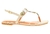 RASTEIRA VIZZANO DEDO 35312 / 101441 - comprar online