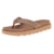 Papete Flat dedo Vizzano Aplique em Strass 27030.15787/63619 na internet