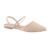 Mule Slingback Feminino 228188 - comprar online