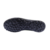 Chuteira OXN DYNAMIC 4 SOCIETY X GRIP Borracha 38772002 097 - Fifo Calçados
