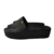 Tamanco Copacabana Flat Nuvem CH256/100/01/101 - loja online